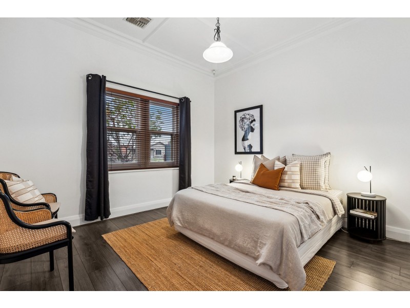 6 Scotia Street, Croydon SA 5008