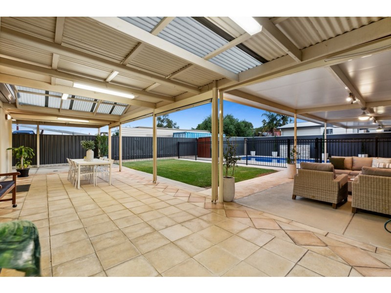 6 Scotia Street, Croydon SA 5008