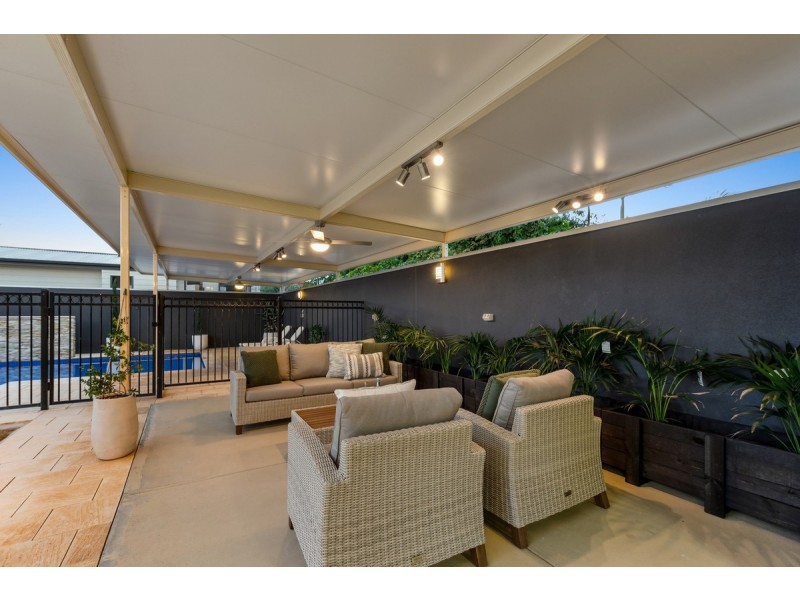 6 Scotia Street, Croydon SA 5008