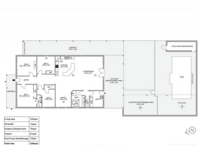 6 Scotia Street, Croydon SA 5008