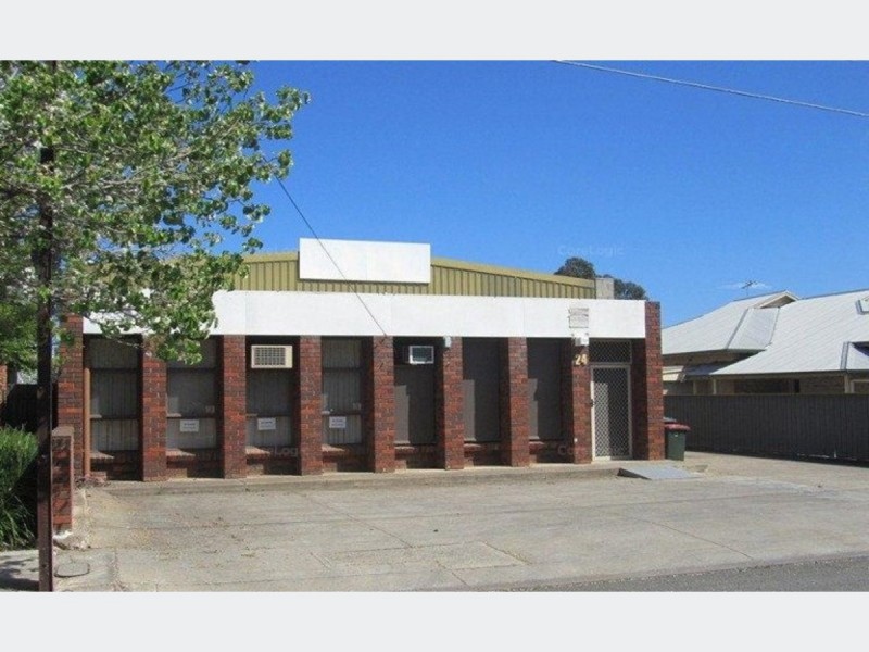 24 Surrey Road, Keswick SA 5035
