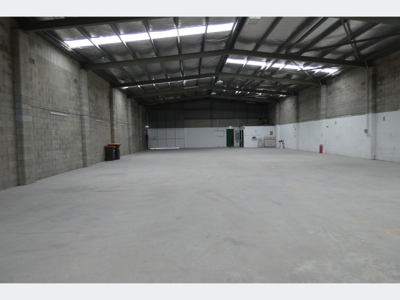 24 Surrey Road, Keswick SA 5035