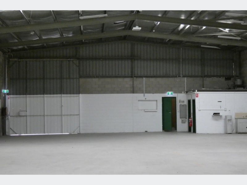 24 Surrey Road, Keswick SA 5035