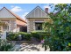 28A Victoria Street, Mile End SA 5031