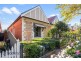 28A Victoria Street, Mile End SA 5031