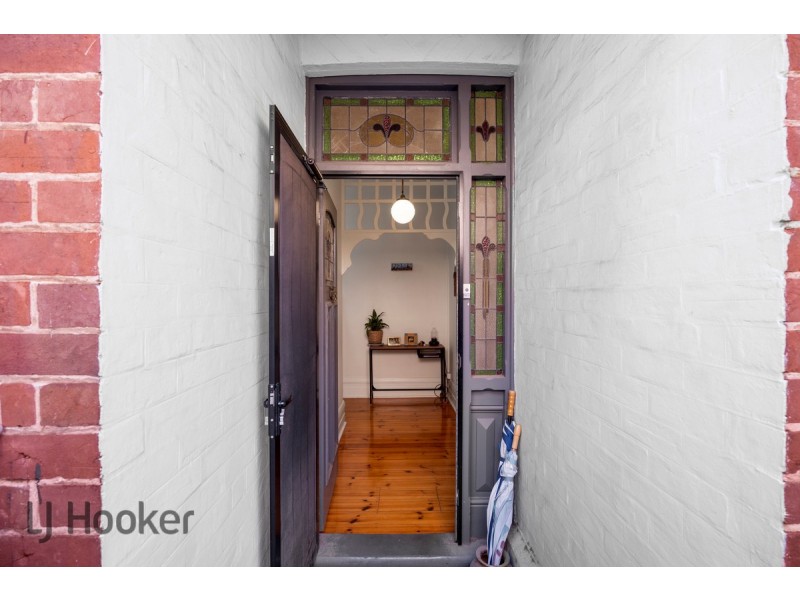28A Victoria Street, Mile End SA 5031