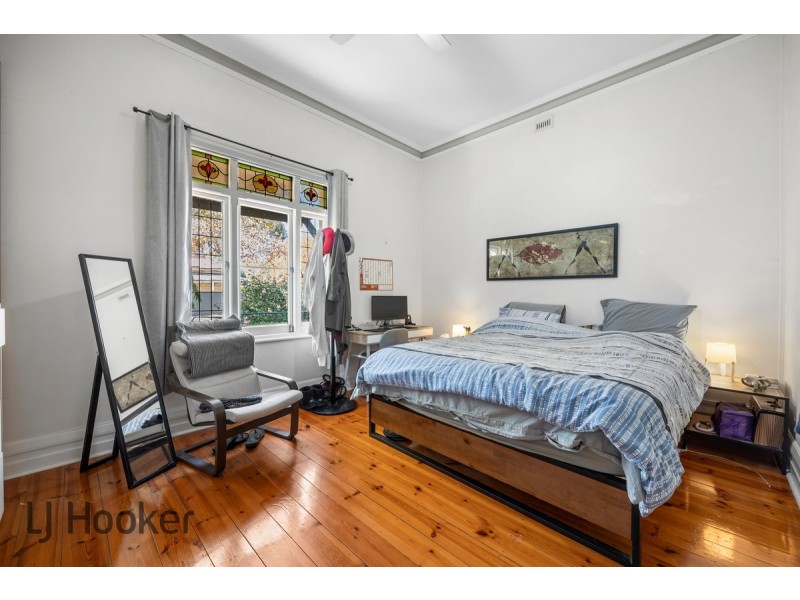 28A Victoria Street, Mile End SA 5031