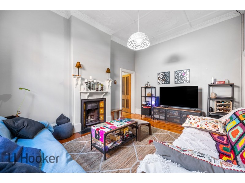 28A Victoria Street, Mile End SA 5031