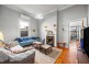 28A Victoria Street, Mile End SA 5031