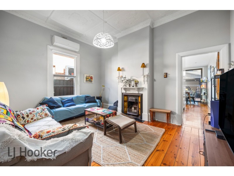 28A Victoria Street, Mile End SA 5031
