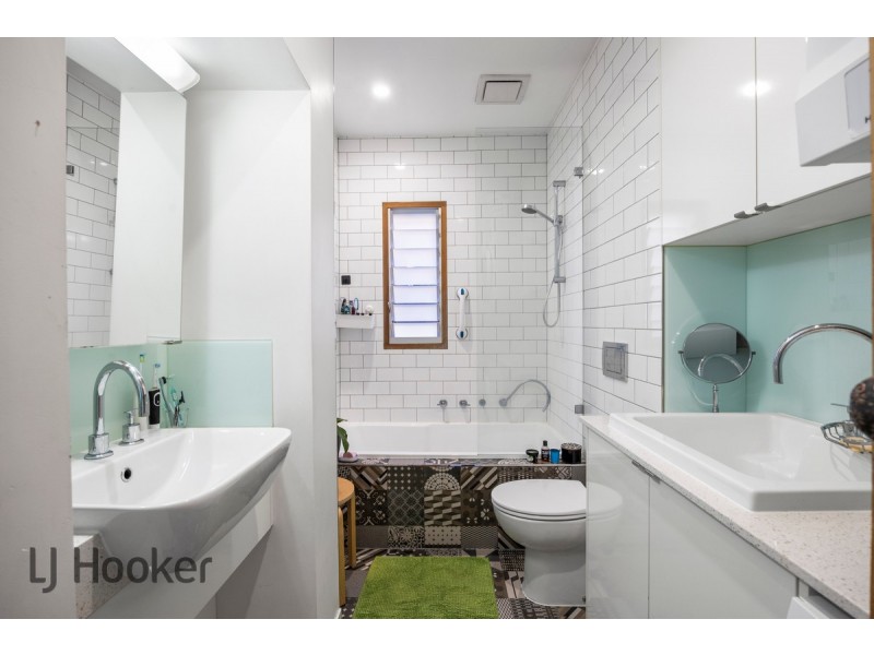 28A Victoria Street, Mile End SA 5031