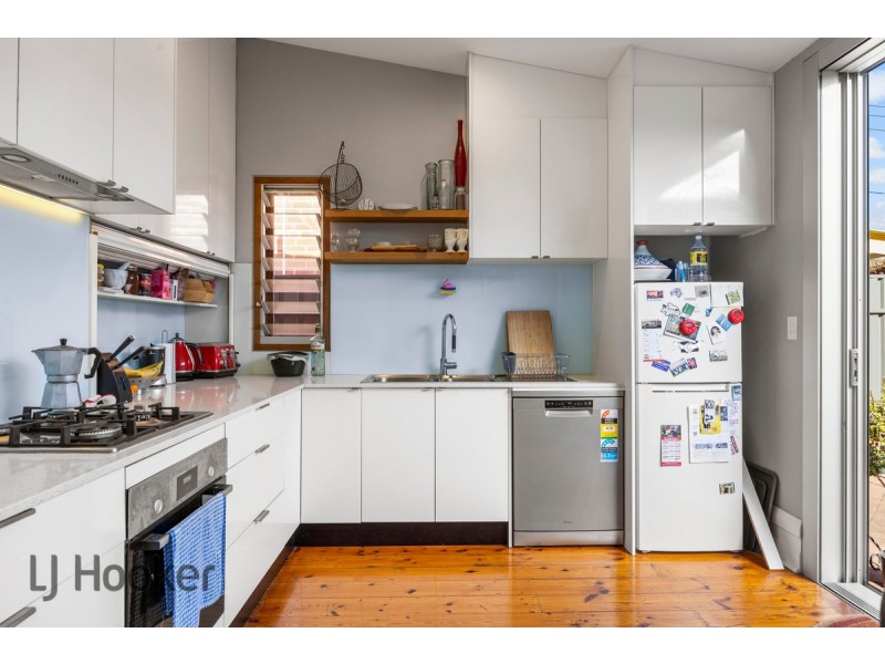 28A Victoria Street, Mile End SA 5031