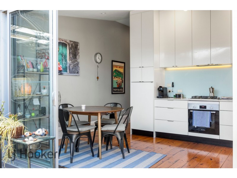 28A Victoria Street, Mile End SA 5031