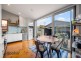 28A Victoria Street, Mile End SA 5031