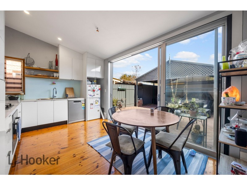 28A Victoria Street, Mile End SA 5031