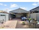 28A Victoria Street, Mile End SA 5031