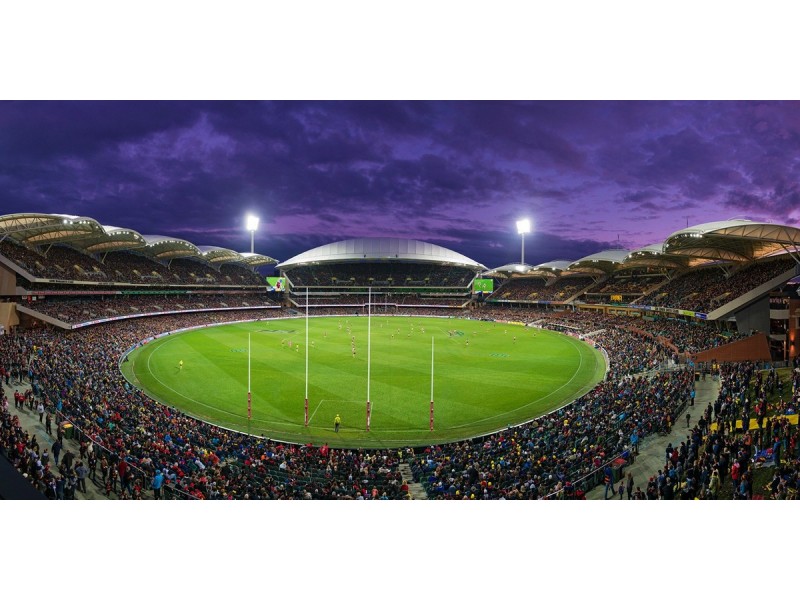 28A Victoria Street, Mile End SA 5031