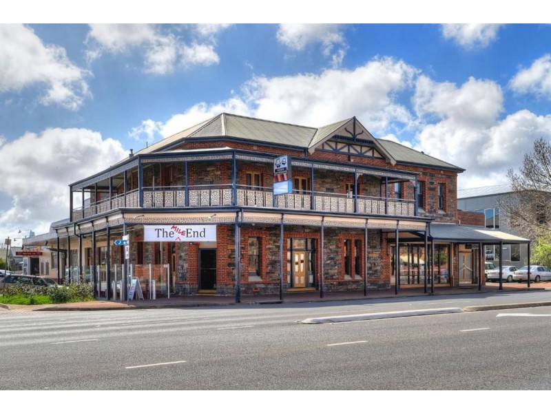 28A Victoria Street, Mile End SA 5031