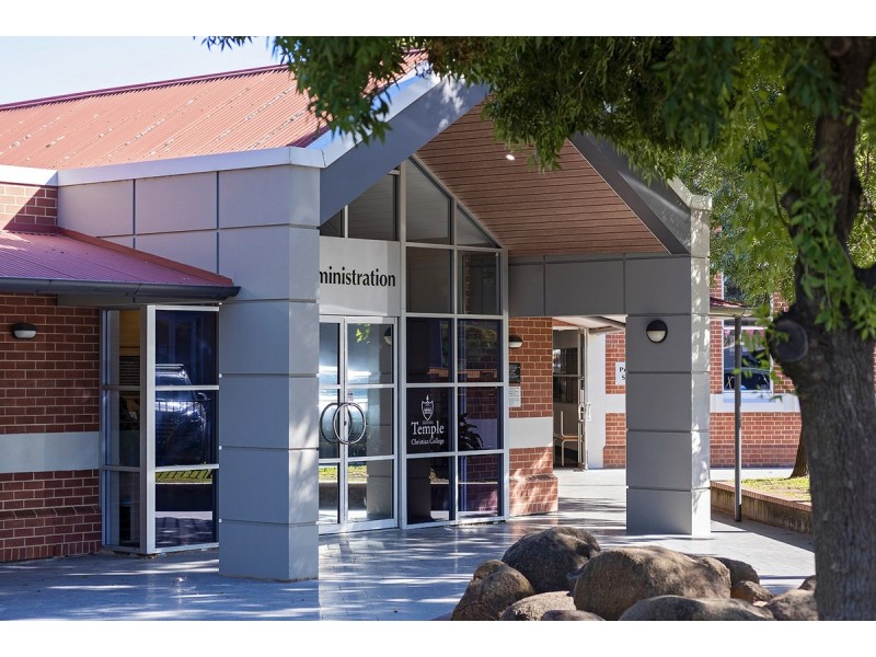 28A Victoria Street, Mile End SA 5031