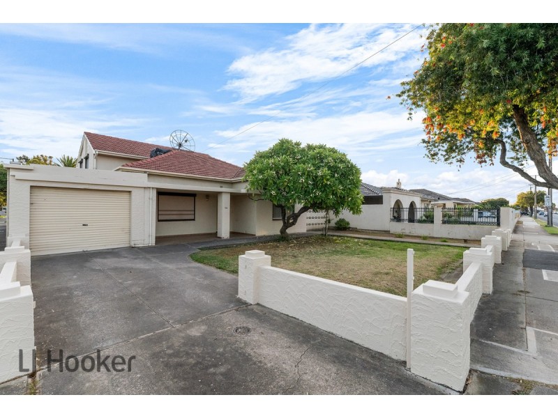 506 Tapleys Hill Road, Fulham Gardens SA 5024