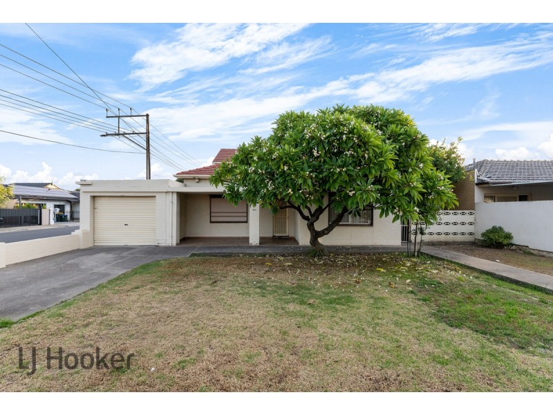 506 Tapleys Hill Road, Fulham Gardens SA 5024