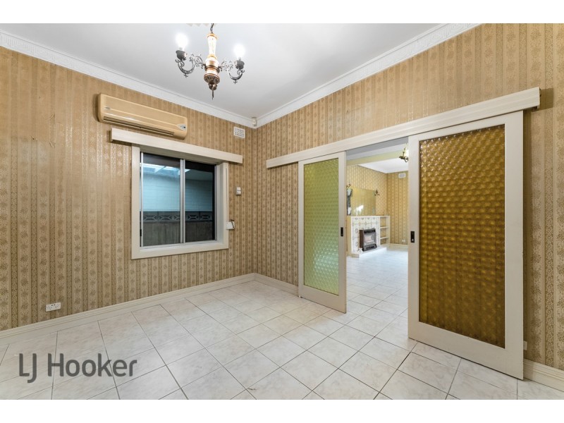 506 Tapleys Hill Road, Fulham Gardens SA 5024