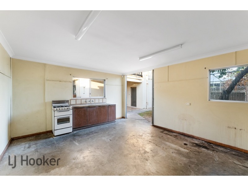 506 Tapleys Hill Road, Fulham Gardens SA 5024