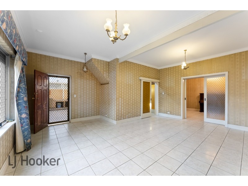 506 Tapleys Hill Road, Fulham Gardens SA 5024