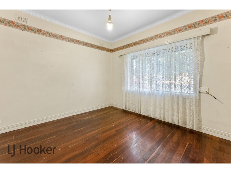 506 Tapleys Hill Road, Fulham Gardens SA 5024