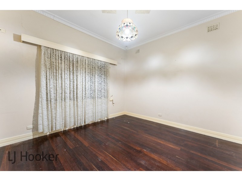 506 Tapleys Hill Road, Fulham Gardens SA 5024