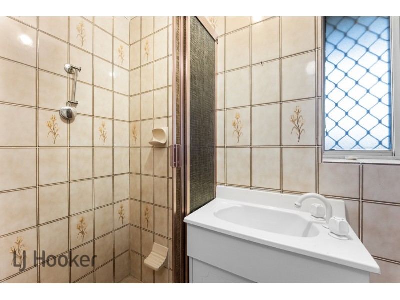 506 Tapleys Hill Road, Fulham Gardens SA 5024