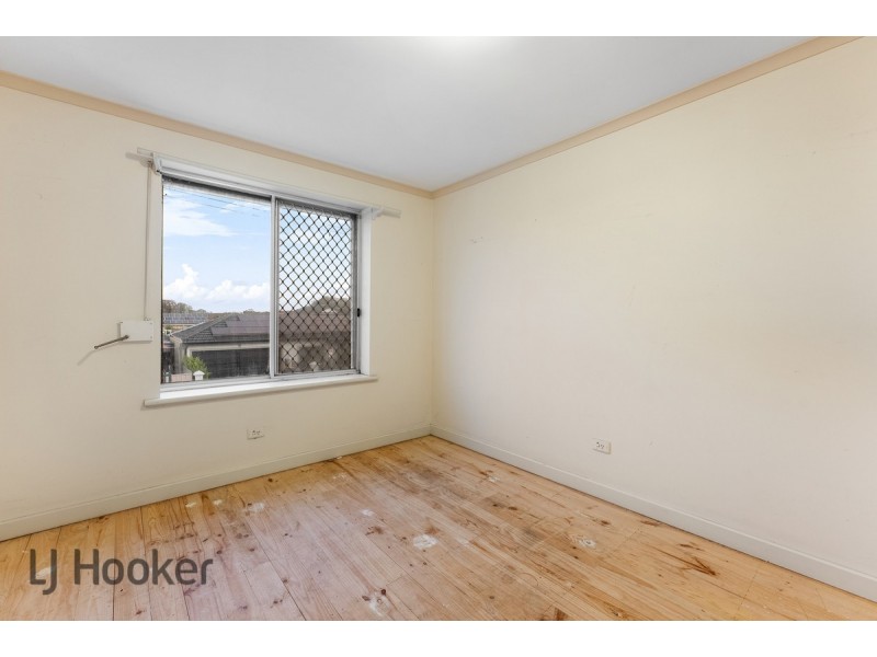 506 Tapleys Hill Road, Fulham Gardens SA 5024