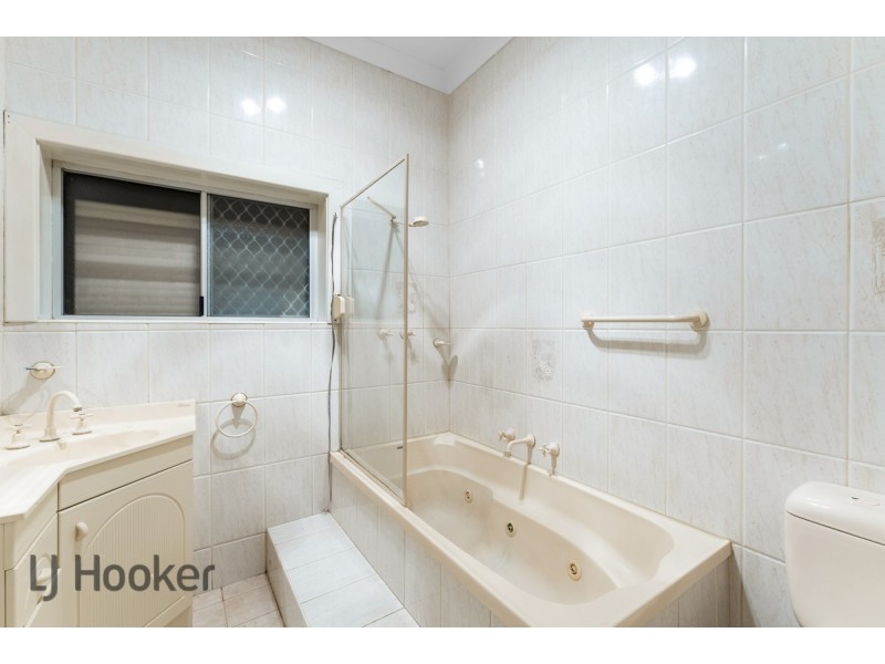 506 Tapleys Hill Road, Fulham Gardens SA 5024