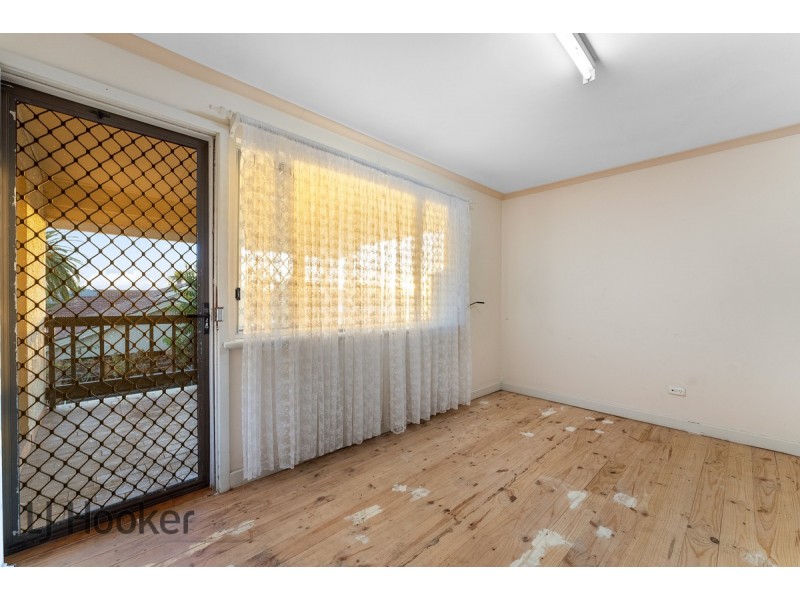 506 Tapleys Hill Road, Fulham Gardens SA 5024