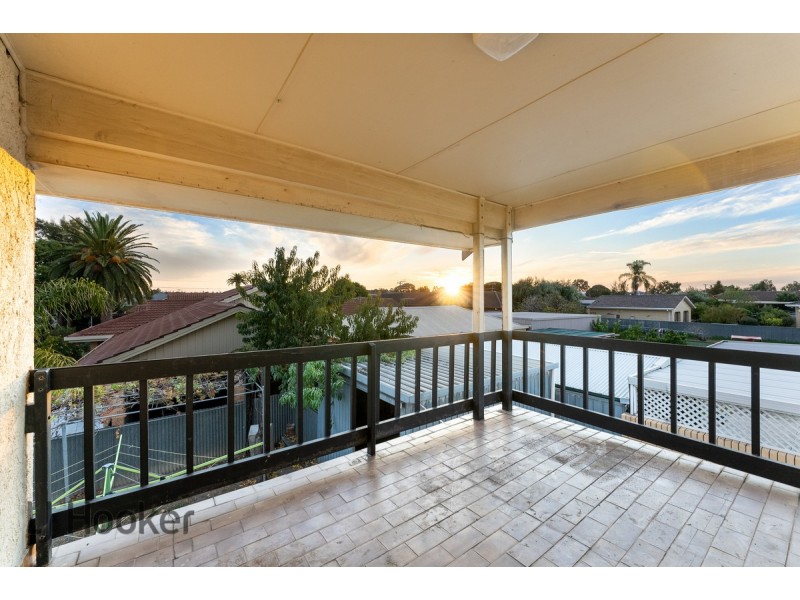 506 Tapleys Hill Road, Fulham Gardens SA 5024