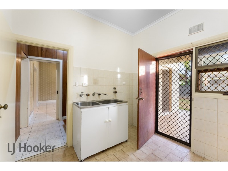 506 Tapleys Hill Road, Fulham Gardens SA 5024