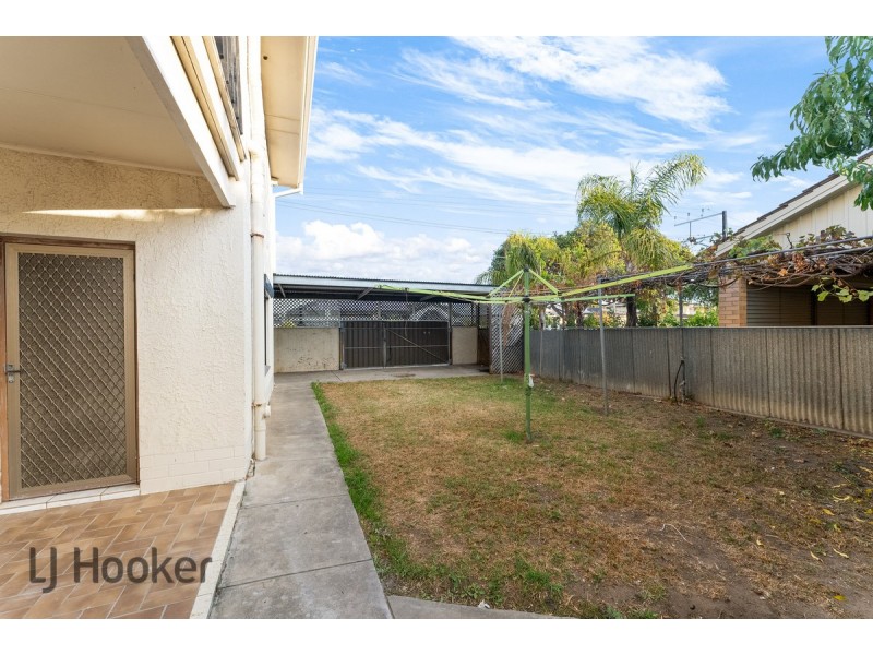 506 Tapleys Hill Road, Fulham Gardens SA 5024