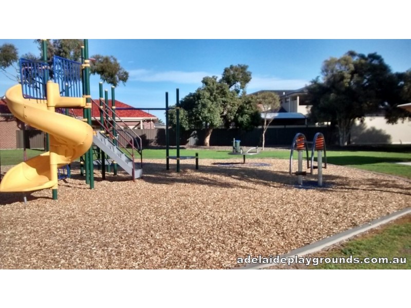 506 Tapleys Hill Road, Fulham Gardens SA 5024