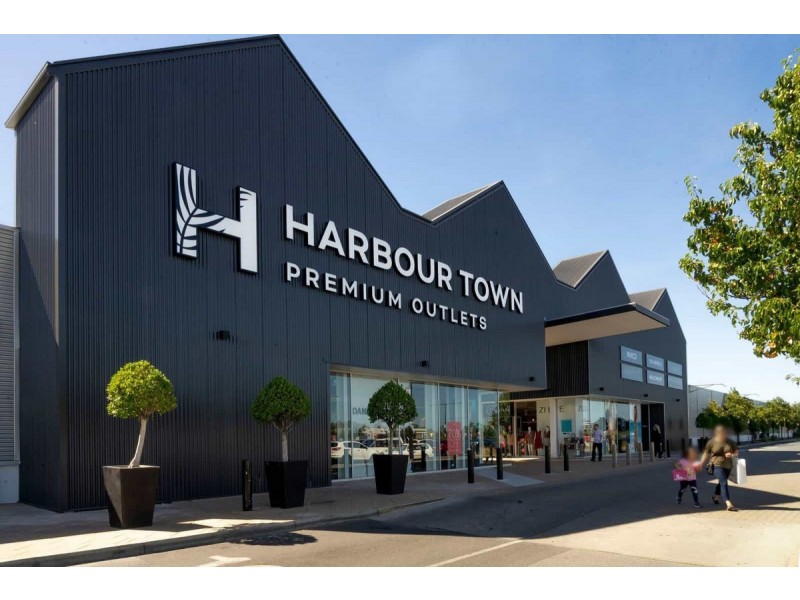 506 Tapleys Hill Road, Fulham Gardens SA 5024