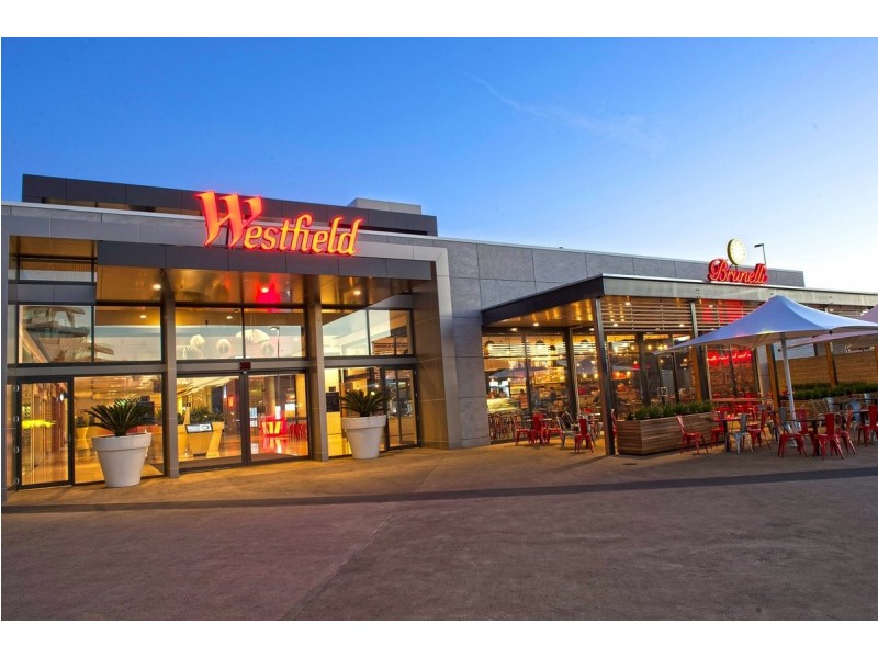 506 Tapleys Hill Road, Fulham Gardens SA 5024