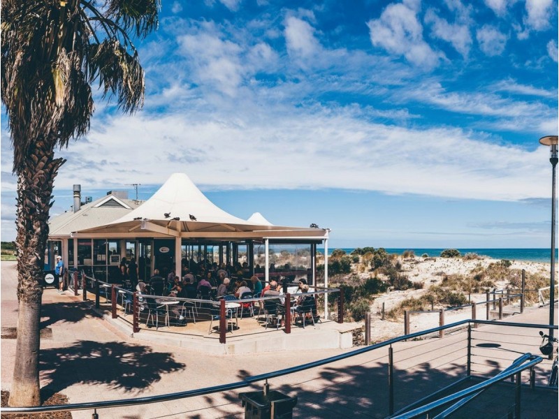 506 Tapleys Hill Road, Fulham Gardens SA 5024