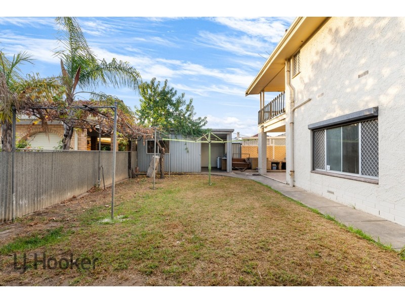 506 Tapleys Hill Road, Fulham Gardens SA 5024