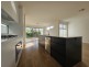 6 Cheadle Street, Fulham Gardens SA 5024
