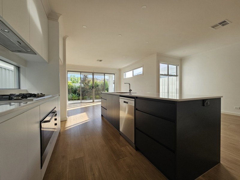 6 Cheadle Street, Fulham Gardens SA 5024