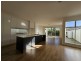 6 Cheadle Street, Fulham Gardens SA 5024