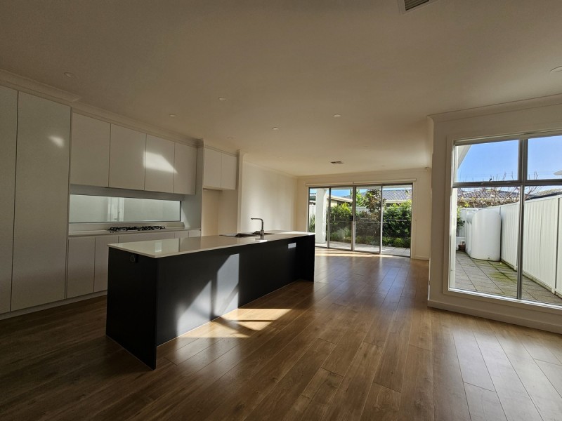 6 Cheadle Street, Fulham Gardens SA 5024