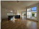 6 Cheadle Street, Fulham Gardens SA 5024