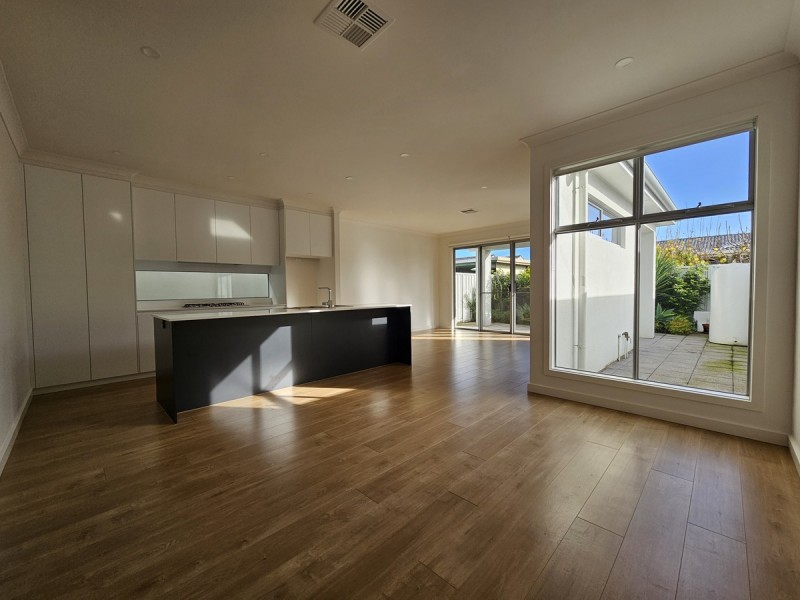 6 Cheadle Street, Fulham Gardens SA 5024