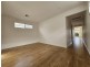 6 Cheadle Street, Fulham Gardens SA 5024