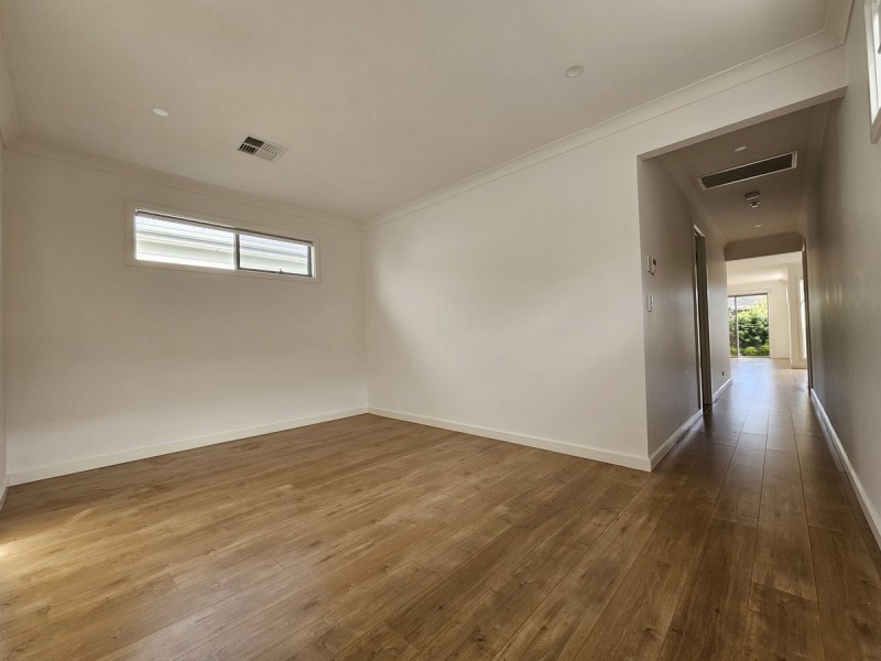 6 Cheadle Street, Fulham Gardens SA 5024
